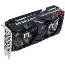 耕升GeForce RTX 3050 6GB 追风 图片 4