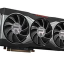 XFX讯景Radeon RX 6800 XT 16GB 图片 2