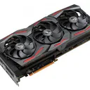 华硕ROG-STRIX-RX 5700-O8G-GAMING OC 图片 3
