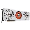 七彩虹COLORFIRE GeForce RTX 4070 橘影橙 12GB V2 图片 4