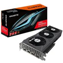 技嘉Radeon RX 6650XT EAGLE 8G 图片 2