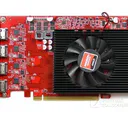 旌宇HD7600 4HDMI
