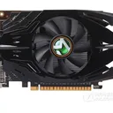 铭瑄 GT 710重锤PLUS 2G