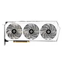 影驰GeForce RTX 3080 星曜 OC[FG]
