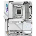技嘉X870E AORUS PRO ICE