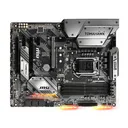 微星MAG Z390 TOMAHAWK