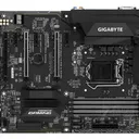 技嘉Z270X-Ultra Gaming