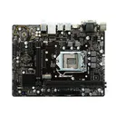 映泰B360MHD PRO2