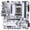 七彩虹BATTLE-AX A620M-GHA WIFI V14