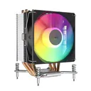 ProArtist E2风冷4热管直触散热器
