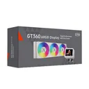 超频三北境 GT360 Display 图片 4
