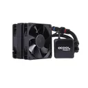 alphacool Eisbaer LT120-25mm