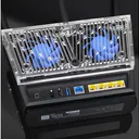 晶颜RT-AX68U 图片 3