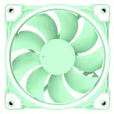 ID-COOLING ZF-12025-Mint Green