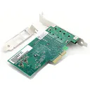 Intel 39Y6127(IBM版）