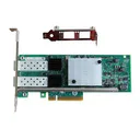 Intel E10G42AFDA