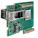 Mellanox MCX545A-CCAN