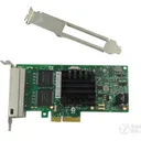 光润通F904T-V1.6