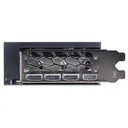 影驰GeForce RTX 5070 Ti 魔刃 OC 图片 4