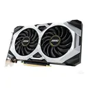 微星GeForce RTX 2060 SUPER VENTUS OC 图片 3