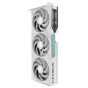 影驰GeForce RTX 5060 Ti 圣刃MAX OC 图片 4