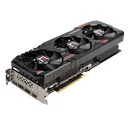 耕升GeForce RTX 3080 追风版-10G 图片 2