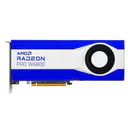 AMD Radeon Pro W6800 图片 2