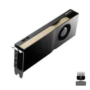 NVIDIA Quadro RTX5000Ada 32G 图片 2