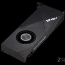 华硕TURBO-RTX 2060-6G 图片 3
