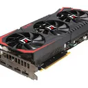 耕升RTX 2070 SUPER 追风 图片 2