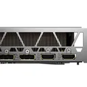 技嘉GeForce RTX 3090 TURBO 24G 图片 4