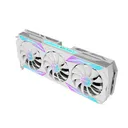 铭瑄 MS-GeForce RTX3070Ti Turbo X3 8G