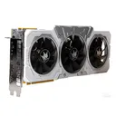 影驰GeForce RTX HOF 2060 Classic