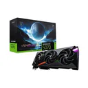 msi微星GeForce RTX5070 12G VANGUARD OC