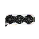 索泰GeForce RTX 4090 D PGF