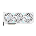 铭瑄 GeForce RTX 4080 iCraft OC 16G 瑷珈 T0