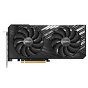 华擎RX 7700 XT Challenger 12GB OC