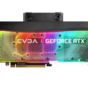 EVGA GeForce RTX 3080 Ti XC3 ULTRA HYDRO COPPER GAMING