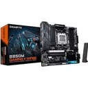 技嘉B850M GAMING X WIFI6E