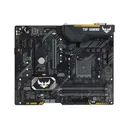 华硕TUF X470-PLUS GAMING