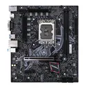七彩虹BATTLE-AX B760M-K D5 V20