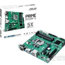 华硕PRIME B250M-C/CSM