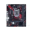 华硕EX-H410M-V3
