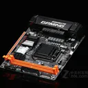 技嘉Z270N-GAMING 5 图片 4