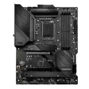 微星MAG B660 TOMAHAWK WIFI