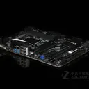 映泰Z270GT6 图片 2