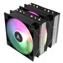 鑫谷快装K6pro ARGB 图片 2