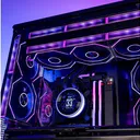 爱国者极光Z13 PRO 黑色正叶 图片 3