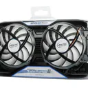 ARCTIC Accelero Twin Turbo II 图片 4