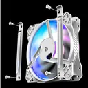 tcomas R400 白色 Intel版本 图片 3